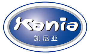 青島凱尼亞商用設(shè)施有限公司